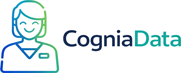 CogniaData